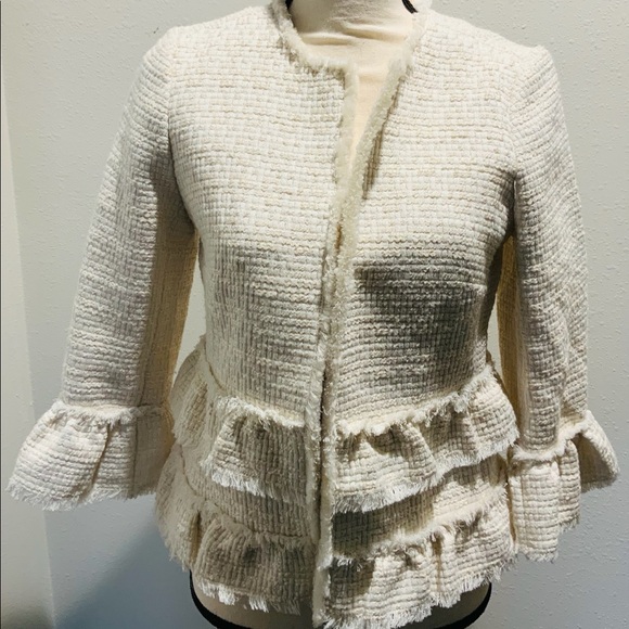 Women’s Jacket - Picture 1 of 2